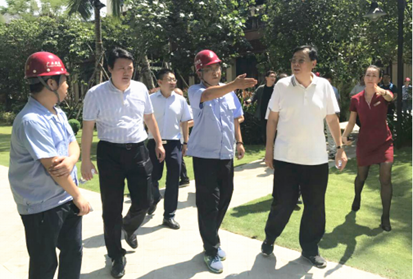 门徒娱乐·(中国区)官方网站平台