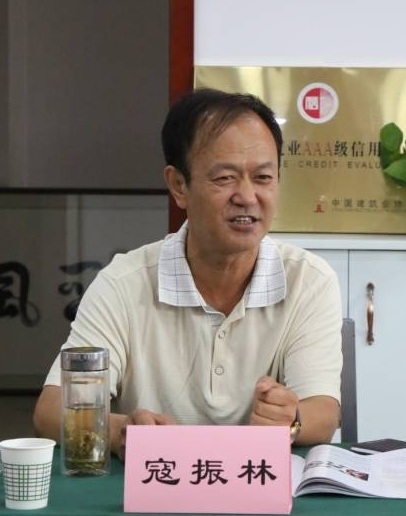 门徒娱乐·(中国区)官方网站平台