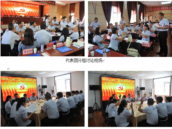 门徒娱乐·(中国区)官方网站平台
