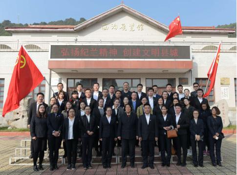 门徒娱乐·(中国区)官方网站平台