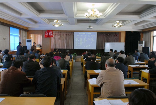 门徒娱乐·(中国区)官方网站平台