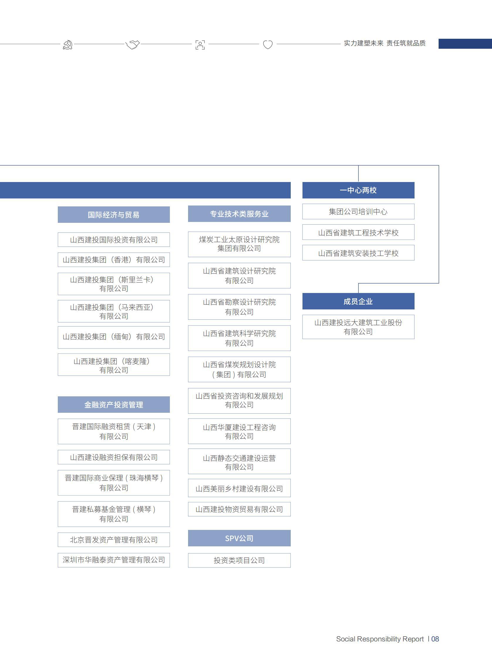 门徒娱乐·(中国区)官方网站平台