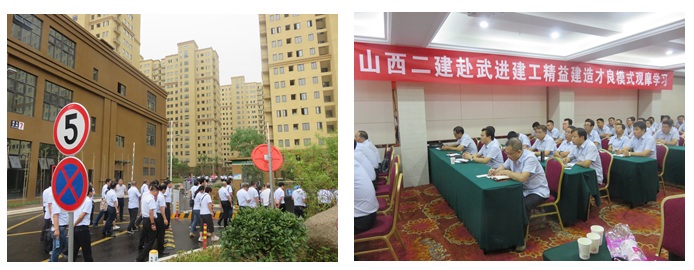 门徒娱乐·(中国区)官方网站平台