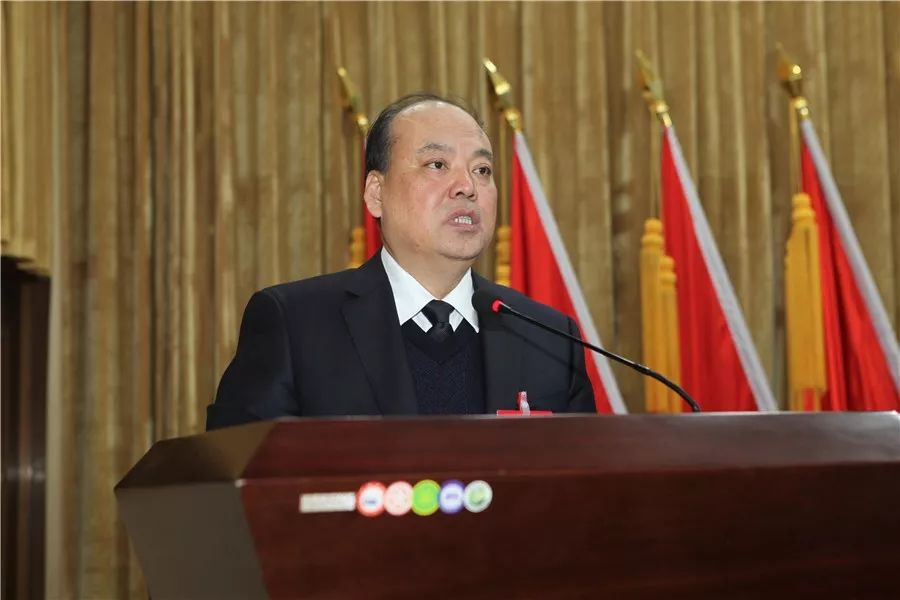 门徒娱乐·(中国区)官方网站平台