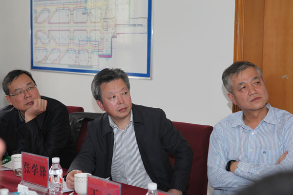 门徒娱乐·(中国区)官方网站平台