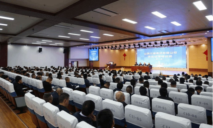 门徒娱乐·(中国区)官方网站平台