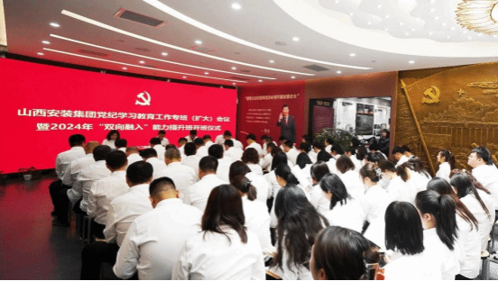 门徒娱乐·(中国区)官方网站平台