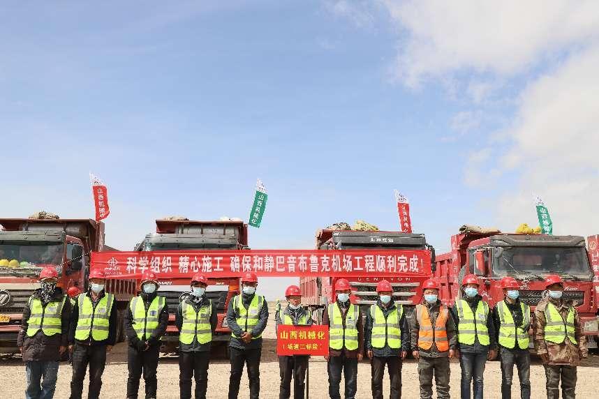 门徒娱乐·(中国区)官方网站平台