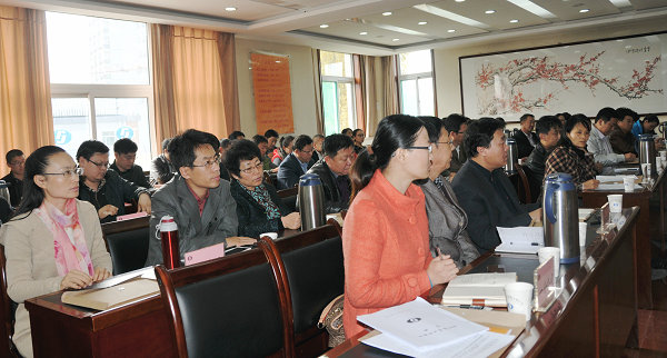 门徒娱乐·(中国区)官方网站平台