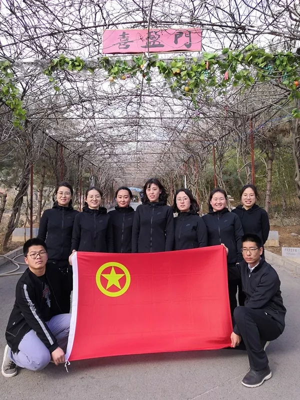 门徒娱乐·(中国区)官方网站平台