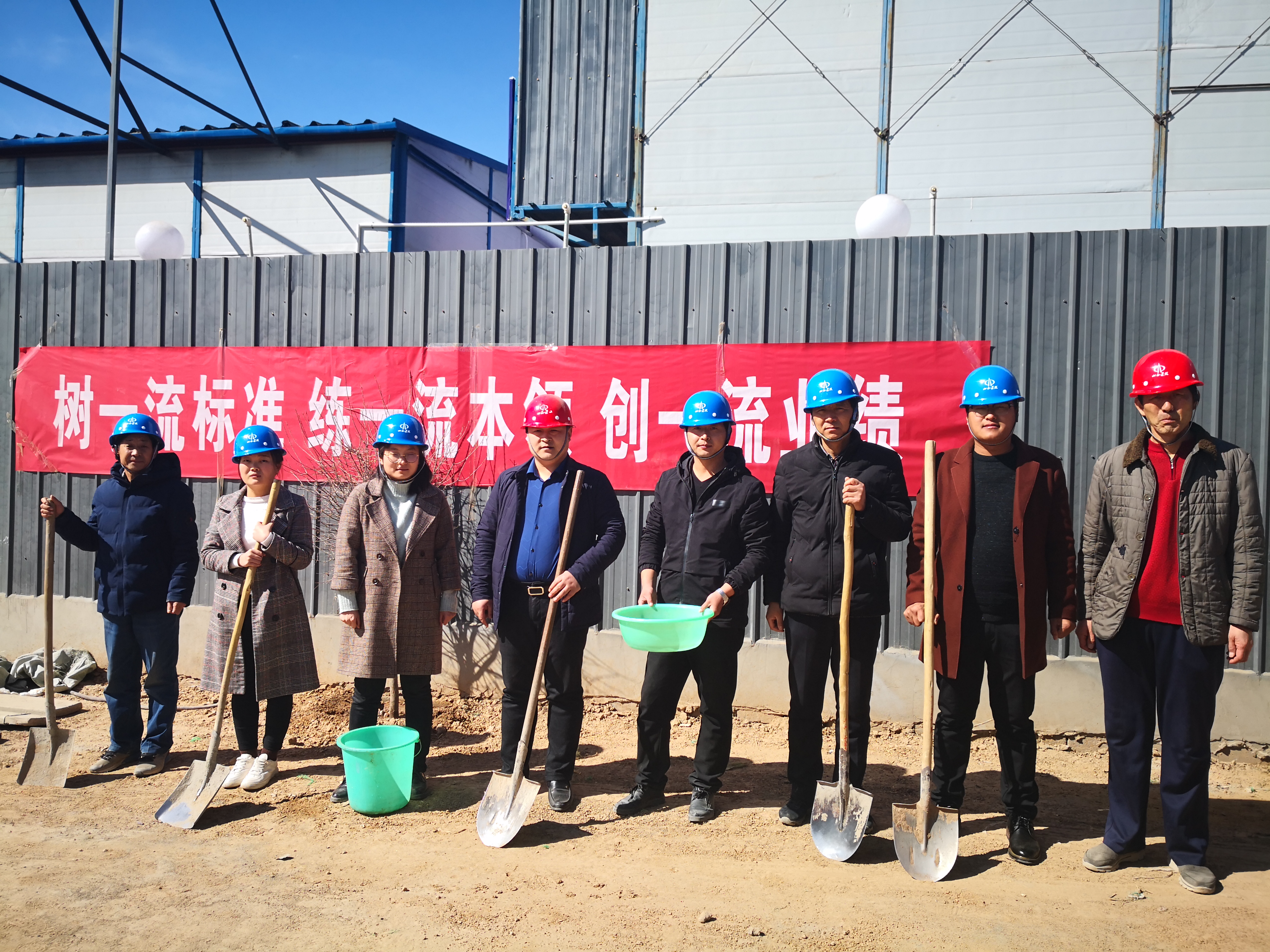 门徒娱乐·(中国区)官方网站平台