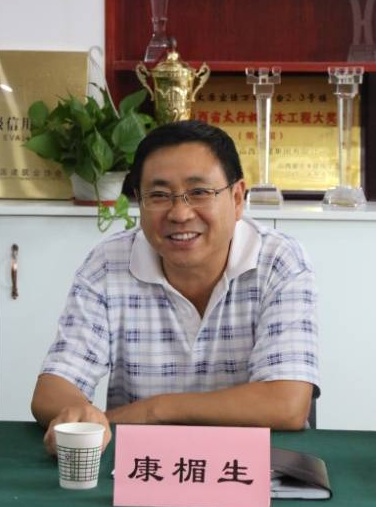 门徒娱乐·(中国区)官方网站平台