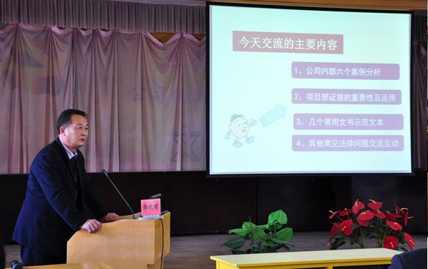 门徒娱乐·(中国区)官方网站平台