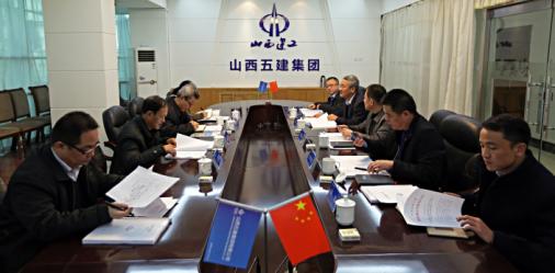 门徒娱乐·(中国区)官方网站平台