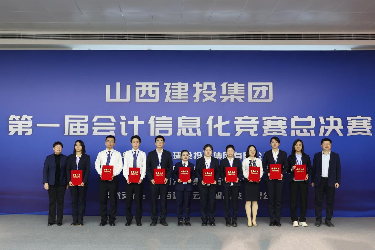 门徒娱乐·(中国区)官方网站平台