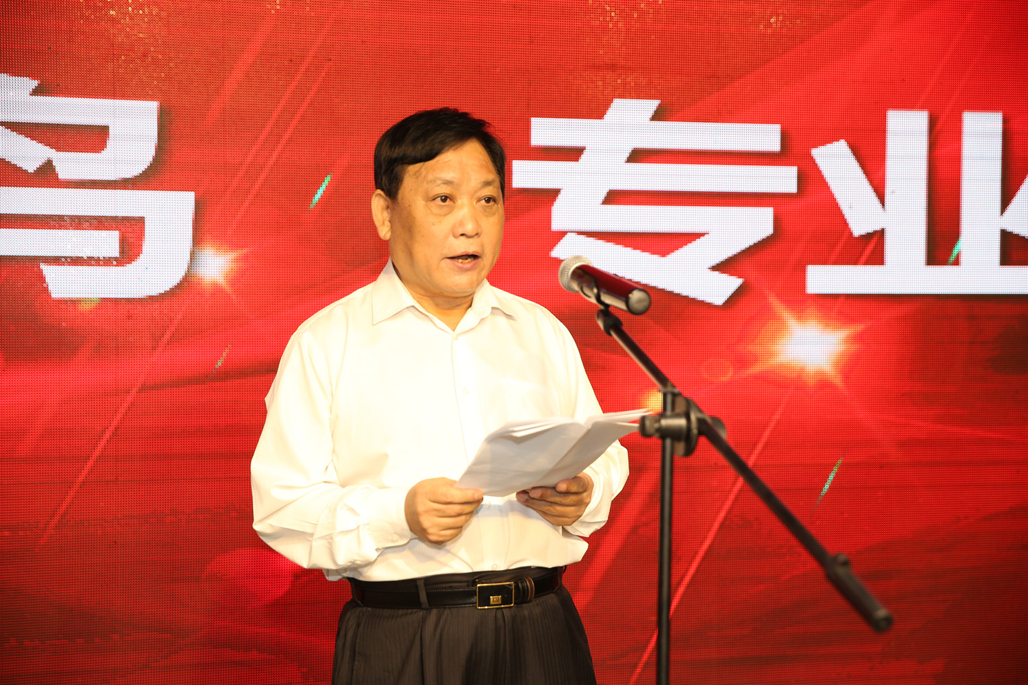 门徒娱乐·(中国区)官方网站平台