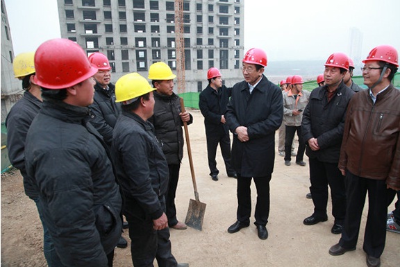 门徒娱乐·(中国区)官方网站平台