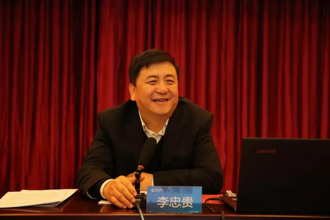 门徒娱乐·(中国区)官方网站平台