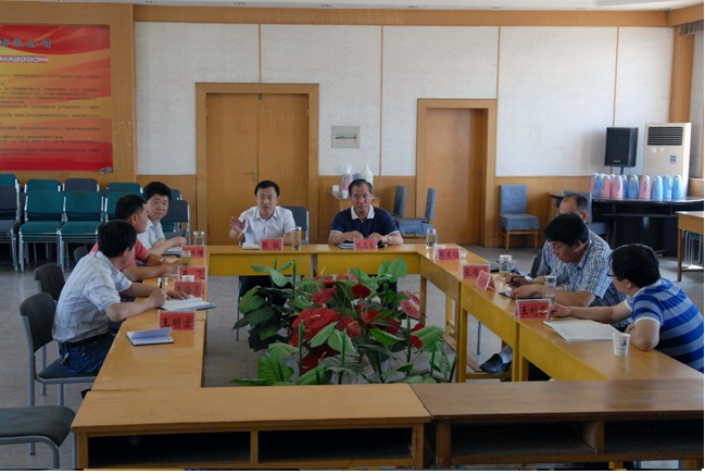 门徒娱乐·(中国区)官方网站平台