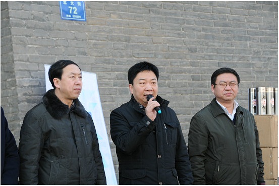 门徒娱乐·(中国区)官方网站平台