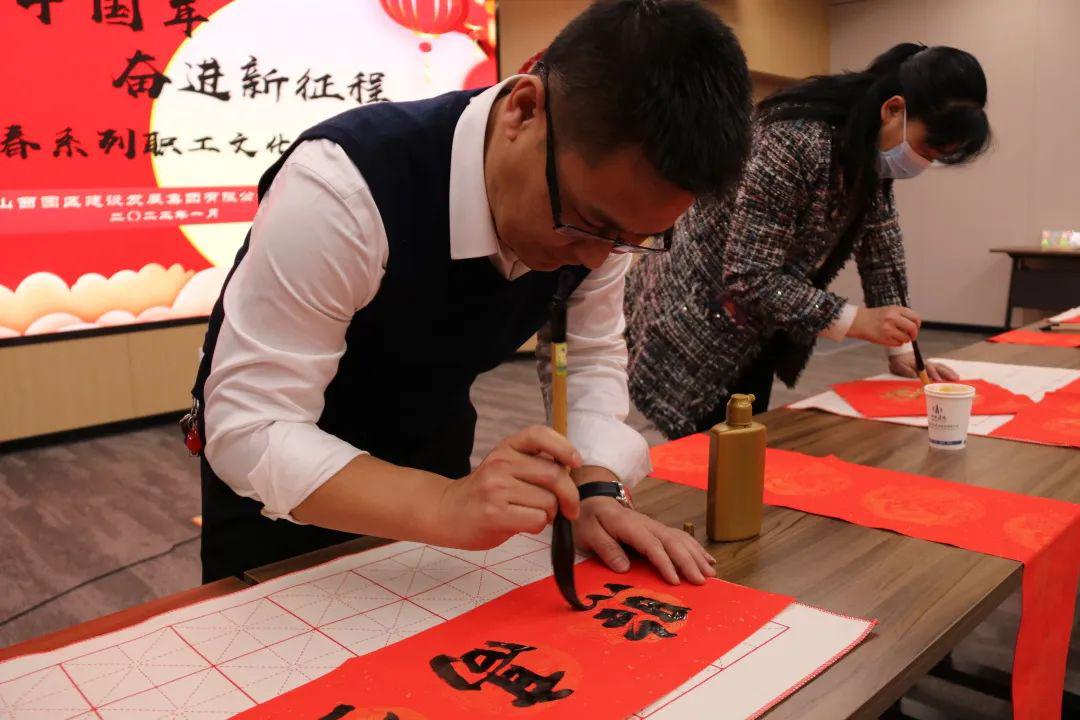 门徒娱乐·(中国区)官方网站平台