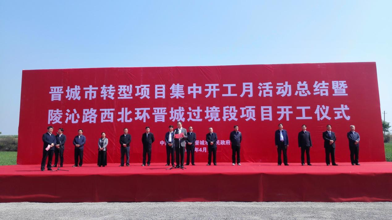 门徒娱乐·(中国区)官方网站平台