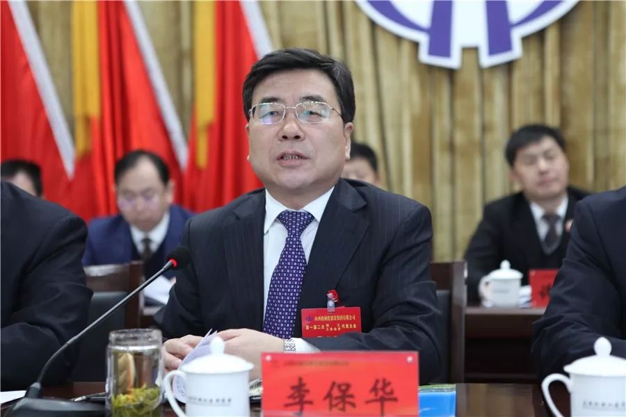 门徒娱乐·(中国区)官方网站平台
