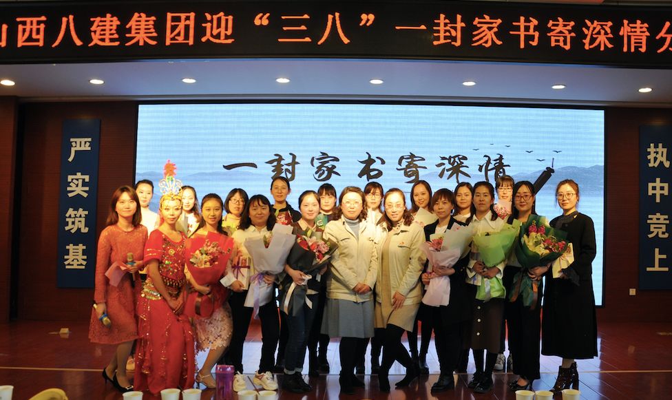 门徒娱乐·(中国区)官方网站平台