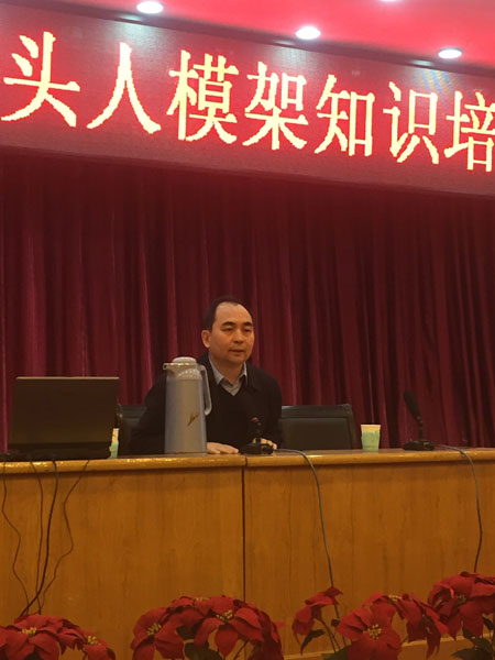 门徒娱乐·(中国区)官方网站平台