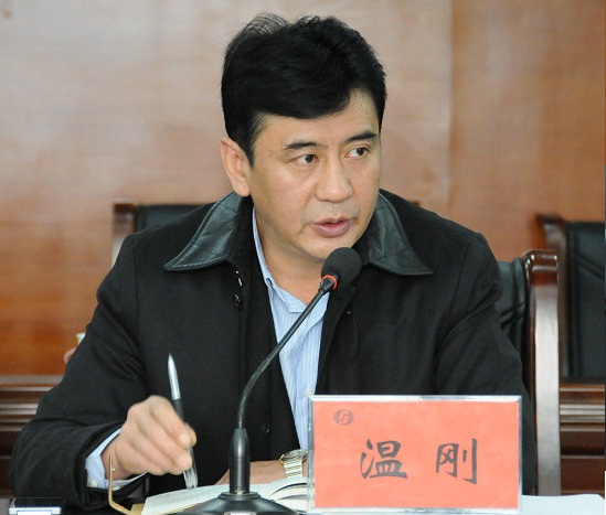 门徒娱乐·(中国区)官方网站平台
