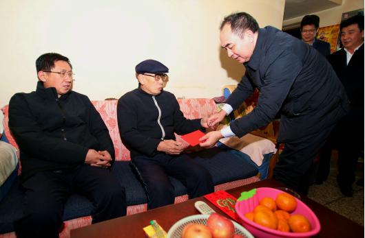 门徒娱乐·(中国区)官方网站平台