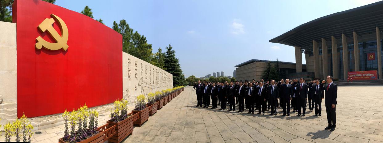 门徒娱乐·(中国区)官方网站平台