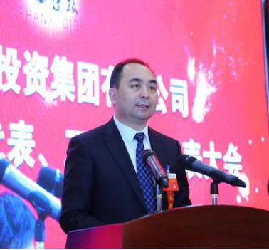 门徒娱乐·(中国区)官方网站平台