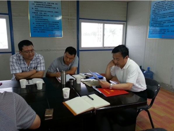门徒娱乐·(中国区)官方网站平台