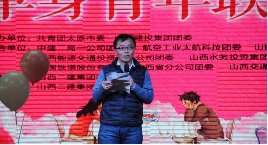 门徒娱乐·(中国区)官方网站平台