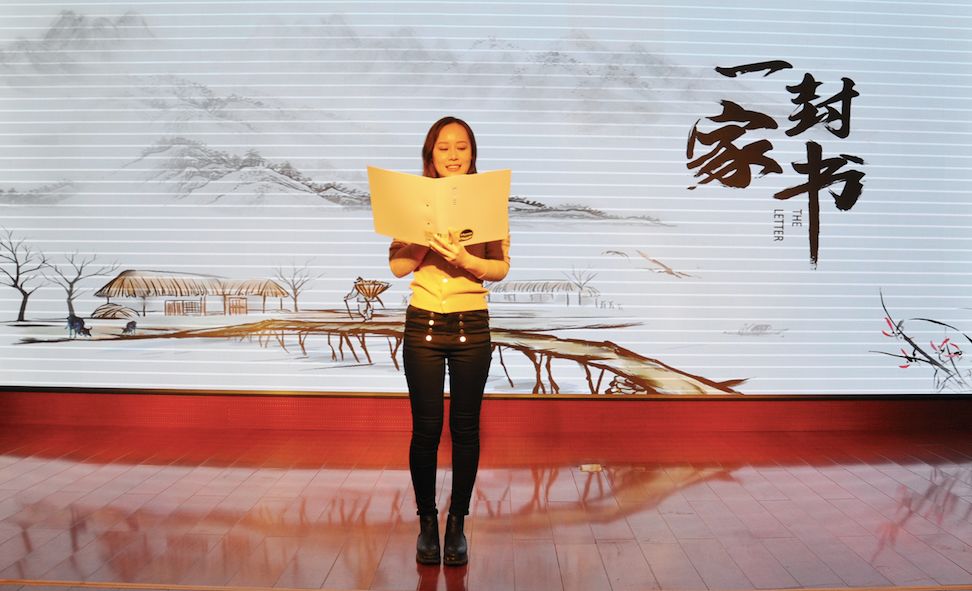 门徒娱乐·(中国区)官方网站平台