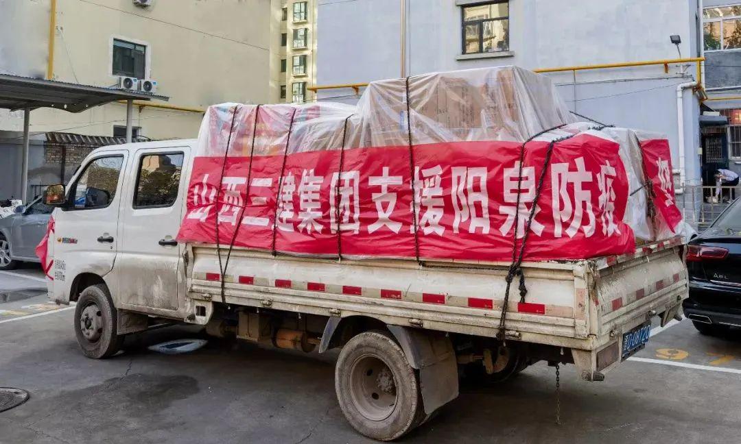 门徒娱乐·(中国区)官方网站平台