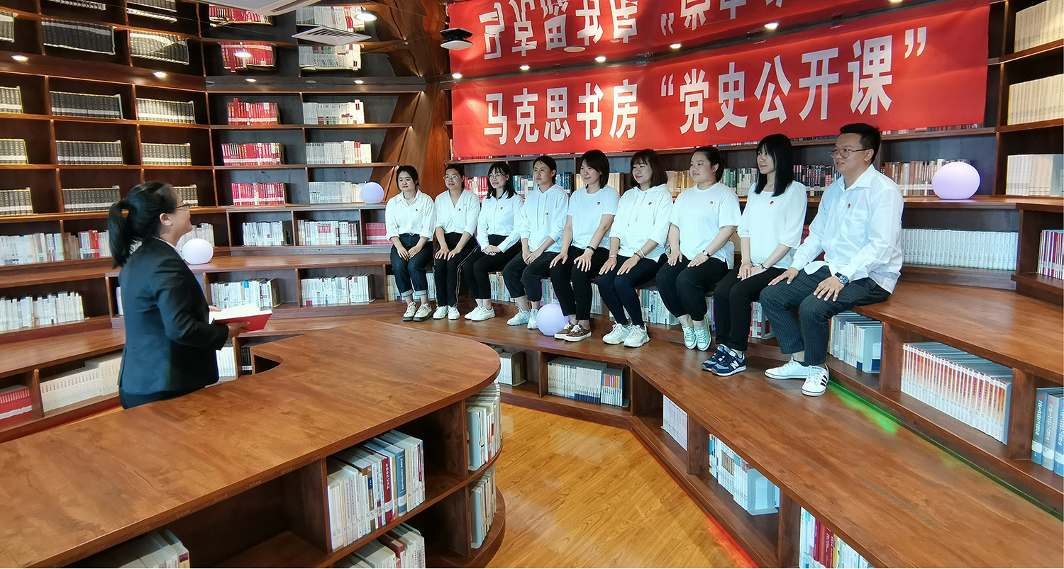 门徒娱乐·(中国区)官方网站平台