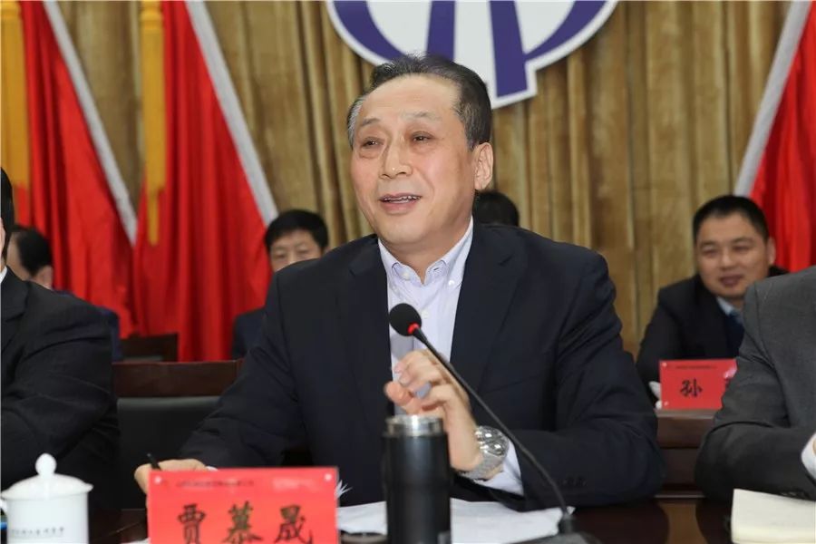 门徒娱乐·(中国区)官方网站平台