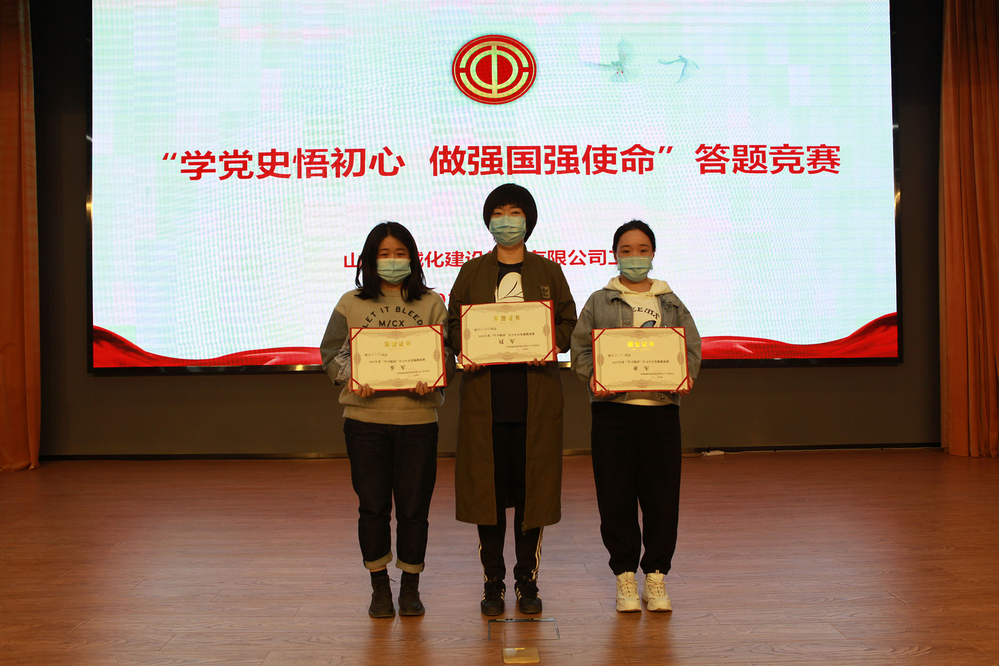门徒娱乐·(中国区)官方网站平台