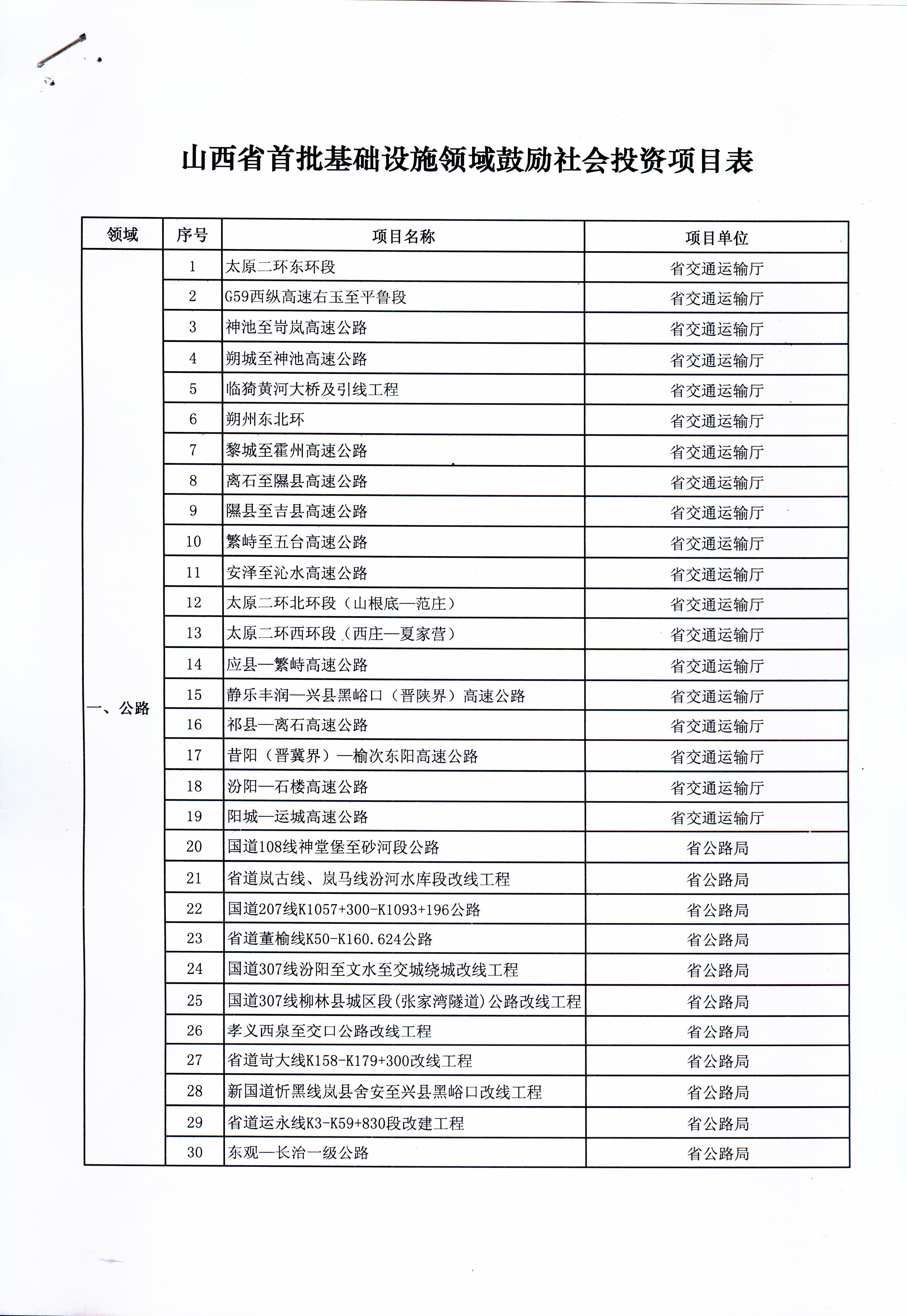 门徒娱乐·(中国区)官方网站平台