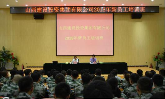门徒娱乐·(中国区)官方网站平台