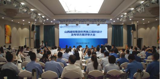 门徒娱乐·(中国区)官方网站平台