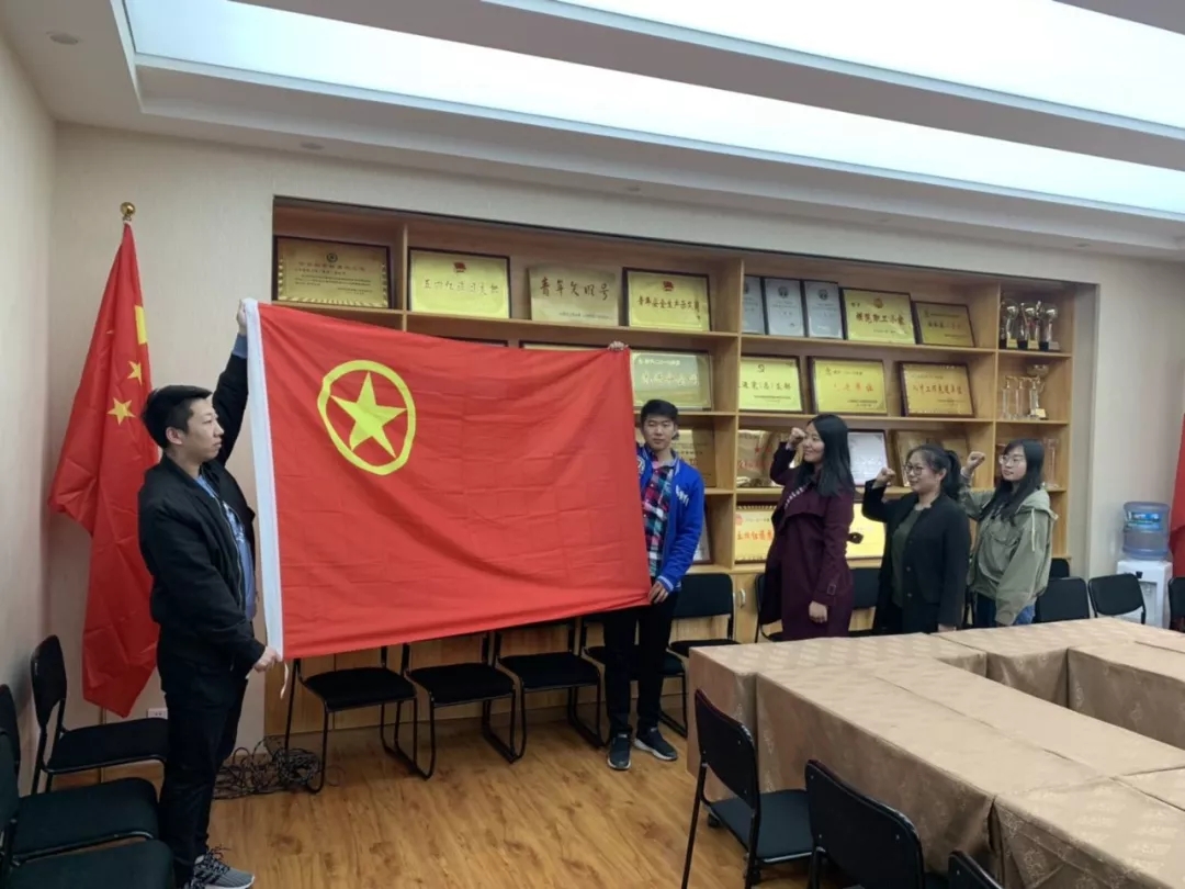 门徒娱乐·(中国区)官方网站平台
