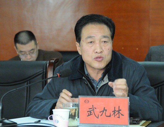 门徒娱乐·(中国区)官方网站平台
