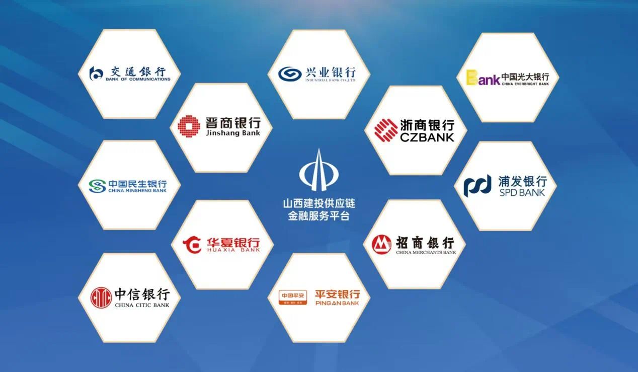 门徒娱乐·(中国区)官方网站平台
