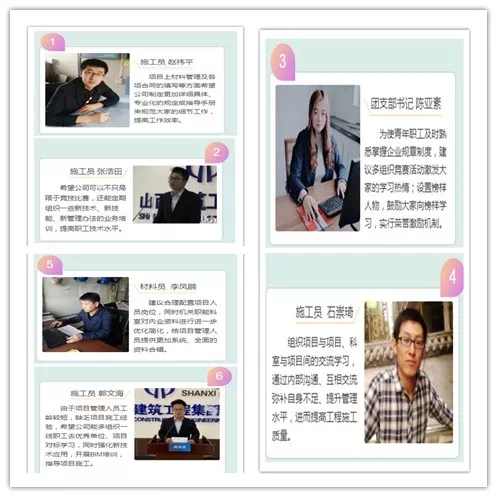 门徒娱乐·(中国区)官方网站平台