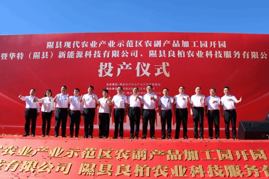 门徒娱乐·(中国区)官方网站平台