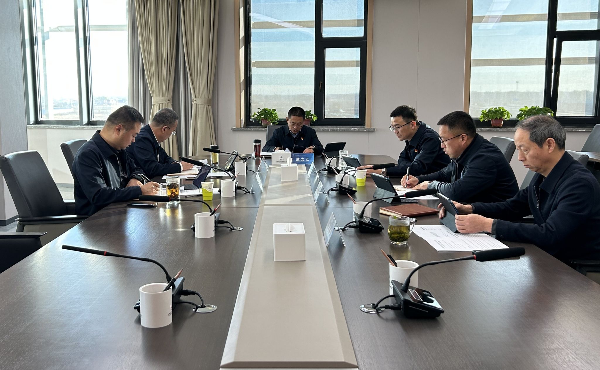 门徒娱乐·(中国区)官方网站平台