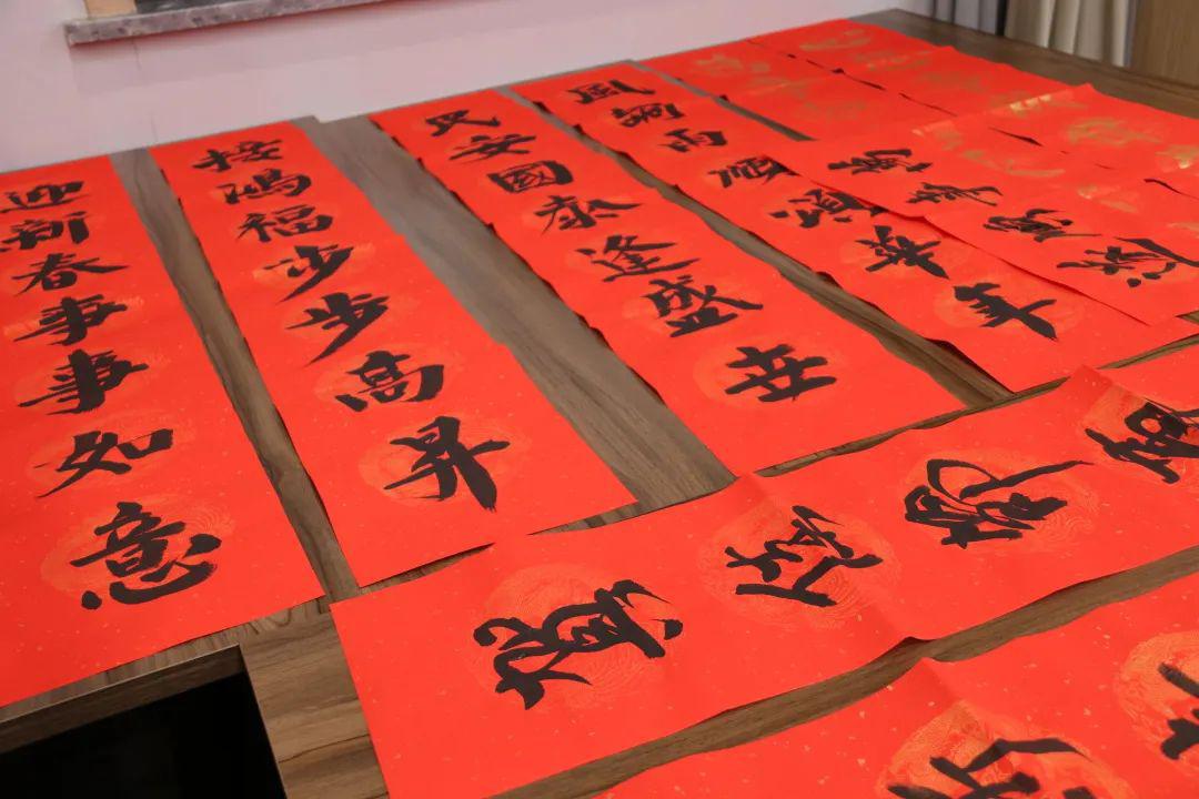门徒娱乐·(中国区)官方网站平台